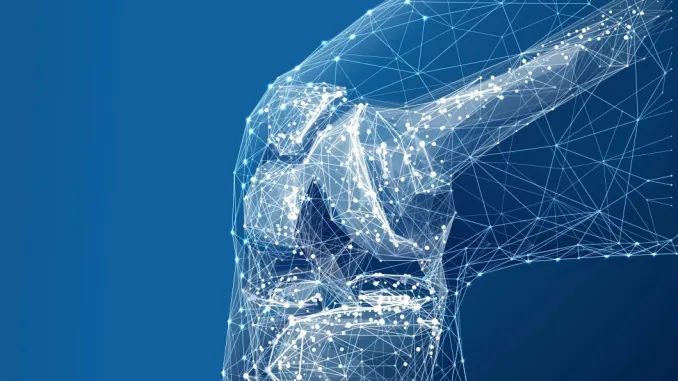 AI in Orthopedic Surgery